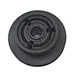 single belt 17mm